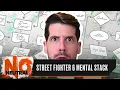 What Is YOUR Street Fighter 6 Mental Stack No Neutral feat Brian - F RobTV