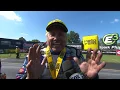 If You ThinK You Are Too Old To Do Something John Force Has a Message For You