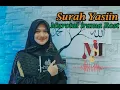Download Lagu Surah Yasiin Irama Rost Miftah Arif Official