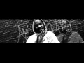 Download Lagu Sheu de Reus 'Gunkolf' (Prod. Esko) [VIDEO]