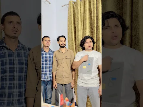 तीनों में से असली पति कौन😰#emotional #emotionalstory #viral #suspense #shorts
