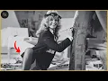 You Grew Up With Them Rare Candid Photos of 60s 70s 80s Celebrities You Remember R R