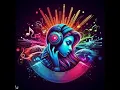 Download Lagu HIGH ENERGY MIX \