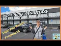 SUPER KING MARKETS ALTADENA CA Los Angeles International Supermarket