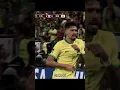 Download Lagu Brazil phonk / #football #edit #shorts