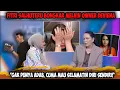 Download Lagu Fitri Salhuteru Bongkar Melvin Owner Deviena❗❗ Gak Punya Adab, Ogah Jadi Saksi Nikita Mirzani!