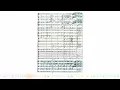 Elgar, Pomp and Circumstance Marches, Op.39 (Sir Adrian Boult, London Philharmonic Orchestra)