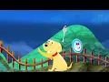 Hey Diddle Diddle | Kids Songs | Nursery Rhymes For Toddlers | Cartoons by Kids Tv