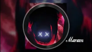 اغاني تيك توك        ريمكس انت بدرب وانا بدرب ما نلتقي    ترند آلتيك توك   مطلوبه آكثر وشي دندنها