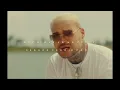 iZaak - MI ALGO (Lyric Video) | CantoYo