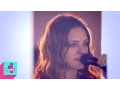 Download Lagu Tove Lo - Elastic Heart (Sia cover)