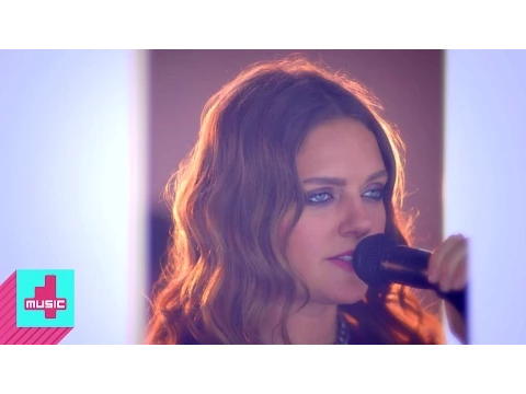 Download MP3 Tove Lo - Elastic Heart (Sia cover)