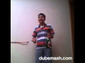 Download Lagu Alusi au