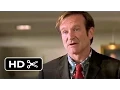 Download Patch Adams (8/10) Movie CLIP - You Treat a Person (1998) HD mp4 3gp mp3 videos - waplic