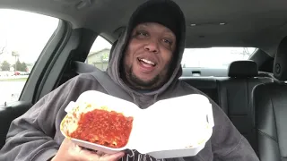 Fazoli s 5 99 lunch deal