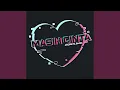 Download Lagu Masih Cinta