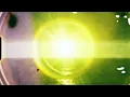 DJ Seinfeld - 'U Can't Come Home (feat. TS Graye)' (Official Visualiser)