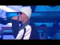 Justin Bieber - Ghost (Live at Capital's Jingle Bell Ball 2021) | Capital