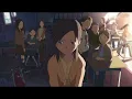 Saibo (lofi) | @VIBIE | ft. 5cm per second [AMV/Edit]