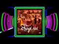 AAYI NAI FESTIVAL MIX SACHIN JIGAR, PAWAN SINGH, SIMRAN CHOUDHARY, DIVYA KUMAR, AMITABH BHATTACHARYA