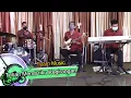 Download Lagu TUHAN MEMB'RIKU KEGIRANGAN