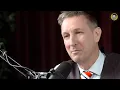 Download Lagu Valget: Borgerlig Fadese? | Wolfgang Wee Uncut #670 - Asle Toje