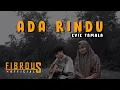 ADA RINDU - EVIE TAMALA (COVER) INDAH AGUSTINA