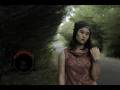 Download Lagu Sticker - Sampai Hati