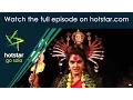 Download Lagu Saravanan Meenatchi 04/24/17