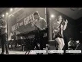 Download Lagu Geisha band Live at Cressida Meet \u0026 Greet 2015