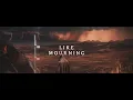 As I Lay Dying: Echoes (Lyric Video)