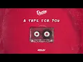 Download Lagu Dwson - Lover featuring Jullian Gomes