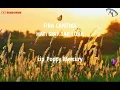 Download Lagu FIRA CANTIKA - HATI SIAPA TAK LUKA ( VIDIO LIRIK)