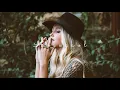 Joy Crookes  - Hurts