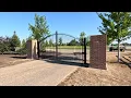 Download Lagu Update over de Pole Barn/Pillar, abrikozenoogst en het planten van hortensia's/vaste planten! 🙌😍🌿...