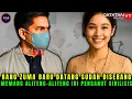 Download Lagu BANG ZUMA DATANG ‼️ALITENG GEMETAR SEMUA