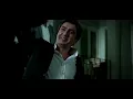 Kurtlar Vadisi Pusu | Deniz Üstü Köpürür 2012 | ( Slowed & Reverb ) HD