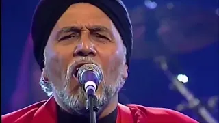 woolly bully u0026 bule bule extend 