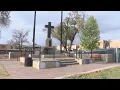 Town of Taos looks to expand downtown area