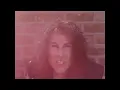 Dio - Rainbow In The Dark (Official Music Video) [HD]