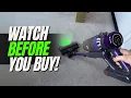 Download Lagu Does it SUCK? Smoture Vac02 Vacuum 550W 45KPA - FULL TEST + Review!