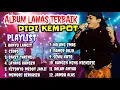 Download Lagu ALMH DIDI KEMPOT_LAGU TERBAIK FULL ALBUM || PAMER BOJO CIDRO ‼️#trending #viralvideo @riskandeso 