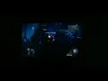 Download Lagu Resident Evil Operation Raccoon City  Zombie Dog Bites and Infects Tweed Ryona
