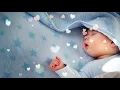 ♫♫♫ Berceuse Brahms ♫♫♫ Musique pour Dormir Bébé, Musique Classique Développe Intelligence des Bébés