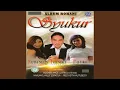 Download Lagu Ku Bersyukur