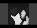 Download Lagu Melt Away