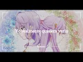 Kanpekiseijo | Ending Sub Español Full | Won Sister ᡣ𐭩