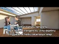 Download Lagu Bona - Ku berikan bahuku (lirik) Ost. Bintang Samudera