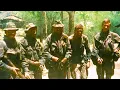 They Sent Demons Not Men - Vietnamese Commander On Australian SAS