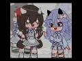 Download Lagu They  look  like a dream☁️💜 {@Mizukochanneloo } #gacha #edit #trend  #gachalife  #iloveyou